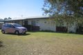 Property photo of 66 Velorum Drive Kingston QLD 4114