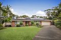 Property photo of 7 Bond Place Illawong NSW 2234