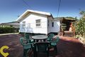Property photo of 37 Enoch Street Clontarf QLD 4019