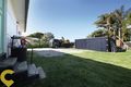 Property photo of 37 Enoch Street Clontarf QLD 4019