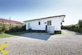 Property photo of 37 Enoch Street Clontarf QLD 4019
