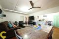 Property photo of 37 Enoch Street Clontarf QLD 4019