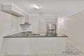 Property photo of 63/11 Dasheng Street Doolandella QLD 4077