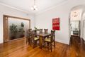 Property photo of 65 Metropolitan Road Enmore NSW 2042
