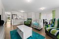 Property photo of 10A Pankala Road Para Hills SA 5096