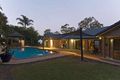 Property photo of 286 The Panorama Tallai QLD 4213