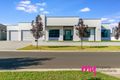 Property photo of 24 Cogrington Drive Harrington Park NSW 2567