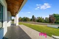 Property photo of 24 Cogrington Drive Harrington Park NSW 2567