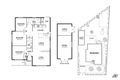 Property photo of 1B Rockbank Road Ardeer VIC 3022