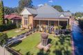 Property photo of 11 Government Road Yerrinbool NSW 2575