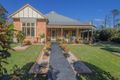 Property photo of 11 Government Road Yerrinbool NSW 2575