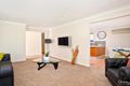 Property photo of 128 St Clair Avenue St Clair NSW 2759