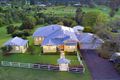 Property photo of 60 Kundes Road Mount Samson QLD 4520
