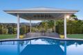 Property photo of 60 Kundes Road Mount Samson QLD 4520