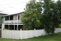 Property photo of 40 Musgrave Street Berserker QLD 4701