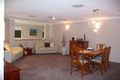 Property photo of 31 Wilcox Street Eimeo QLD 4740