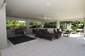 Property photo of 15 Sanctuary Crescent Wongaling Beach QLD 4852
