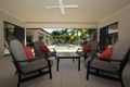 Property photo of 15 Sanctuary Crescent Wongaling Beach QLD 4852