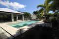 Property photo of 15 Sanctuary Crescent Wongaling Beach QLD 4852