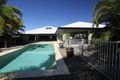 Property photo of 15 Sanctuary Crescent Wongaling Beach QLD 4852