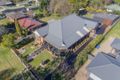 Property photo of 11 Government Road Yerrinbool NSW 2575