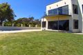 Property photo of 3 Coles Beach Road Devonport TAS 7310