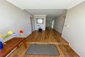 Property photo of 3 Coles Beach Road Devonport TAS 7310