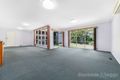 Property photo of 3 Anson Court Ashburton VIC 3147