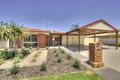 Property photo of 13 Tuart Road Greenfields WA 6210