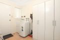 Property photo of 10/39-41 Fryar Road Eagleby QLD 4207
