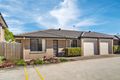 Property photo of 3/77 Menser Street Calamvale QLD 4116