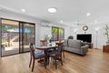 Property photo of 3/77 Menser Street Calamvale QLD 4116