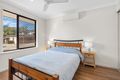 Property photo of 3/77 Menser Street Calamvale QLD 4116
