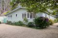 Property photo of 71 Proctors Road Kingston TAS 7050