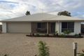 Property photo of 1/4 The Pines Court Millbank QLD 4670