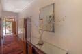 Property photo of 11 Government Road Yerrinbool NSW 2575