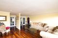 Property photo of 154 Warwick Road Duncraig WA 6023