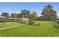 Property photo of 43 Weeroona Avenue White Hills VIC 3550