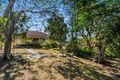 Property photo of 8 Cameron Street Brassall QLD 4305