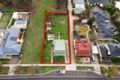 Property photo of 43 Weeroona Avenue White Hills VIC 3550