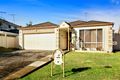 Property photo of 4 Fife Place Cecil Hills NSW 2171