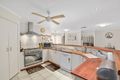 Property photo of 4 Fife Place Cecil Hills NSW 2171
