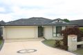 Property photo of 51 Trevallyn Place Upper Kedron QLD 4055