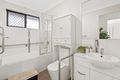 Property photo of 3/77 Menser Street Calamvale QLD 4116