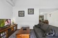 Property photo of 3035 Warburton Highway Millgrove VIC 3799