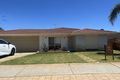 Property photo of 63 Badgingarra Gardens Ballajura WA 6066