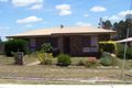 Property photo of 29 Bailey Street Wondai QLD 4606