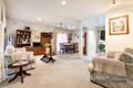 Property photo of 4 Koval Court Springvale South VIC 3172