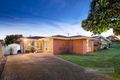 Property photo of 4 Koval Court Springvale South VIC 3172