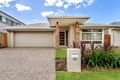 Property photo of 33 Cartwright Street Taigum QLD 4018